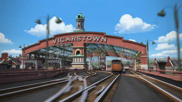 File:JourneyBeyondSodor29.png