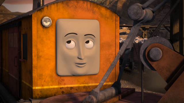 File:MarionandthePipe144.png