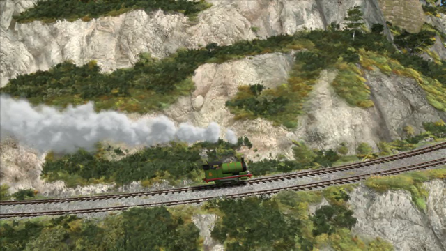 File:MissingGator65.png