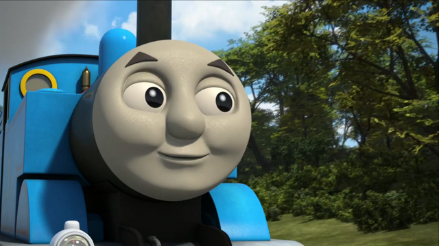 File:MuckingAbout38.png