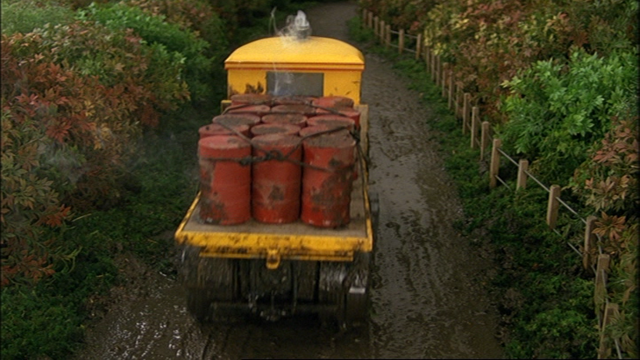 File:MudGloriousMud51.png