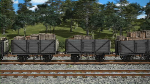 File:NoMoreMrNiceEngine85.png