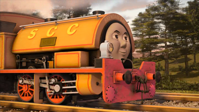 File:NoSteamWithoutCoal20.png