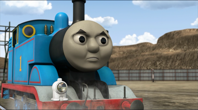 File:Ol'WheezyWobbles41.png