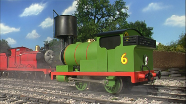 File:PercyandtheFunfair64.png