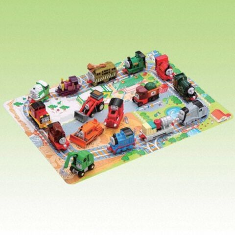 File:PocketFantasyVarietySet.jpg