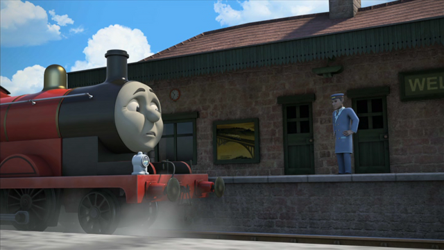File:PoutyJames31.png