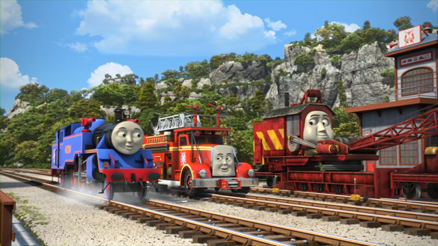 File:RockyRescue6.png