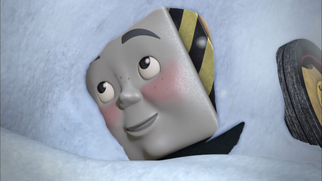File:SnowPlaceLikeHome82.png