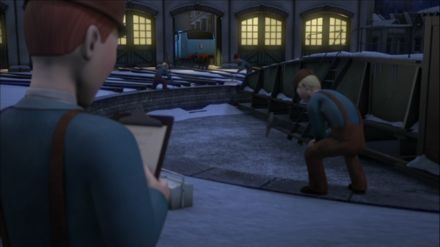 File:TheFrozenTurntable57.png