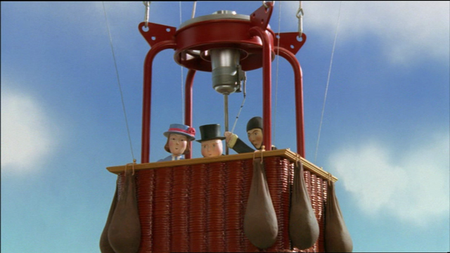 File:TheGrandOpening24.png