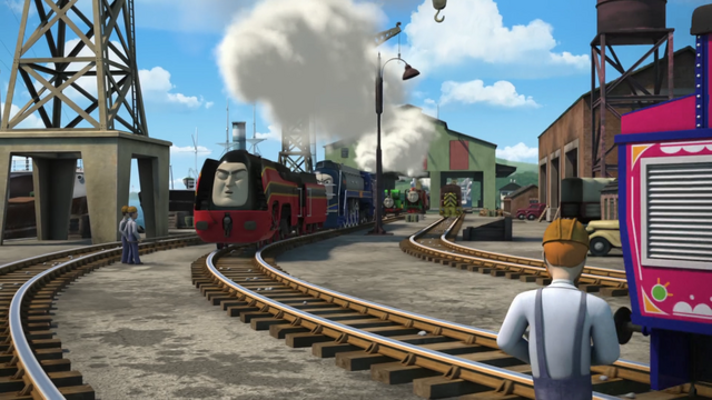 File:TheGreatRace226.png