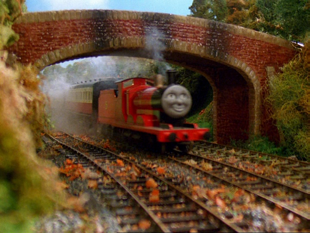 File:TheTroublewithMud43.png