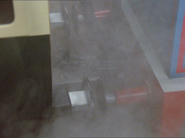 File:Thomas'Train46.png