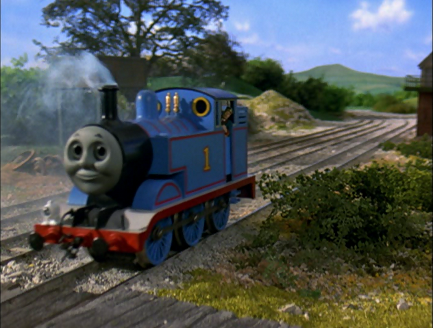 File:ThomasAndTheMagicRailroad189.png