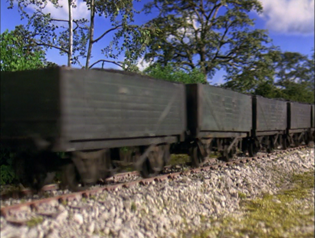 File:ThomasAndTheMagicRailroad548.png