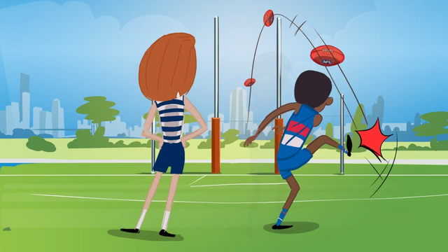 File:ThomasDreamsofPlayingAustralianFootball13.png