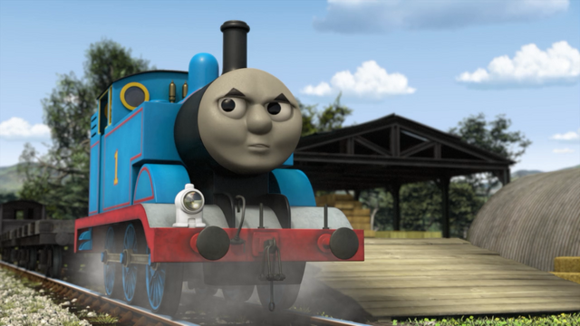 File:ThomasTootstheCrows33.png