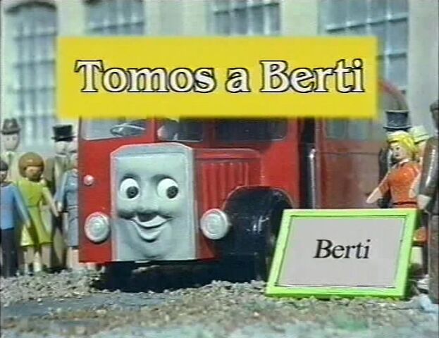 File:ThomasandBertieWelshtitlecard.jpg
