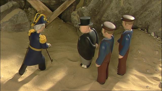 File:ThomasandtheTreasure73.png