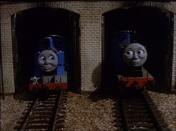 File:ThomasandtheTrucks7.png