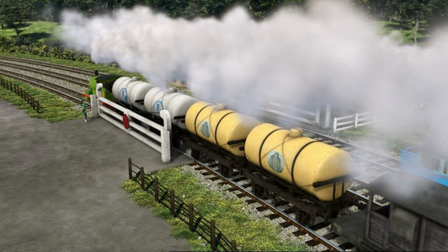 File:ThomasinCharge2.png