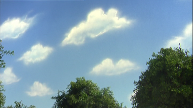 File:Toby'sAfternoonOff7.png