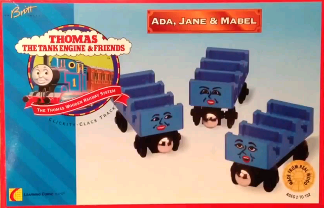 File:WoodenAda,Jane,andMabelNIB.png