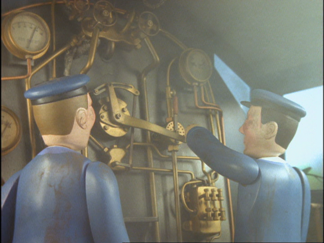 File:ABetterViewforGordon53.png