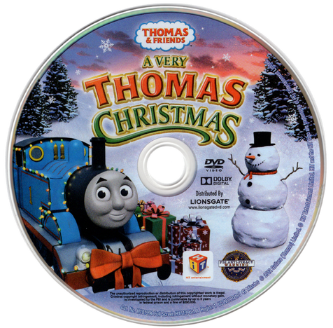 File:AVeryThomasChristmasDVDdisc.png