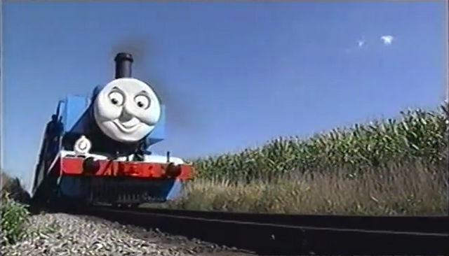 File:AWonderfulAmericanJourneywithThomasandConnie88.png