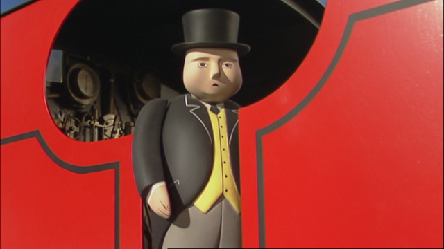 File:AsGoodasGordon54.png
