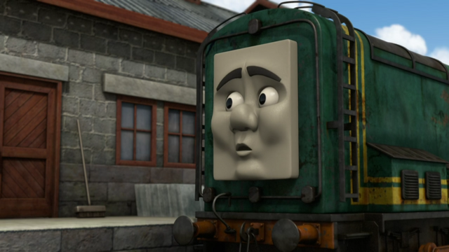 File:BlueMountainMystery335.png