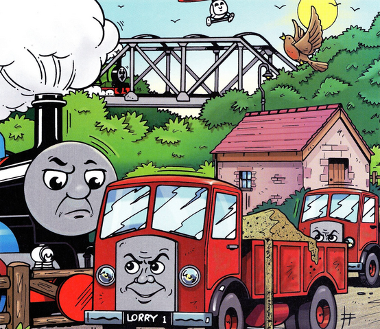 File:BrokenBridges1.png