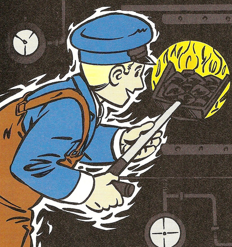 File:CarryingCoal!6.png