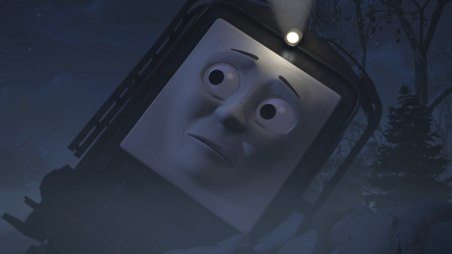 File:Diesel'sGhostlyChristmas191.png