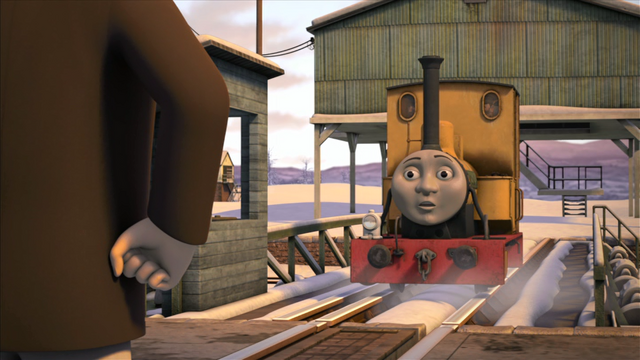 File:DuncantheHumbug54.png