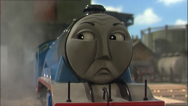 File:EdwardStrikesOut18.png