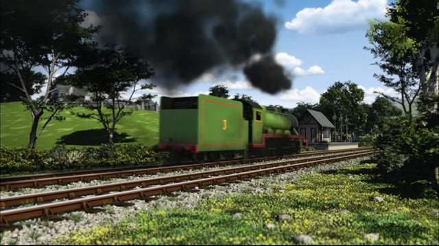 File:Henry'sHappyCoal55.png