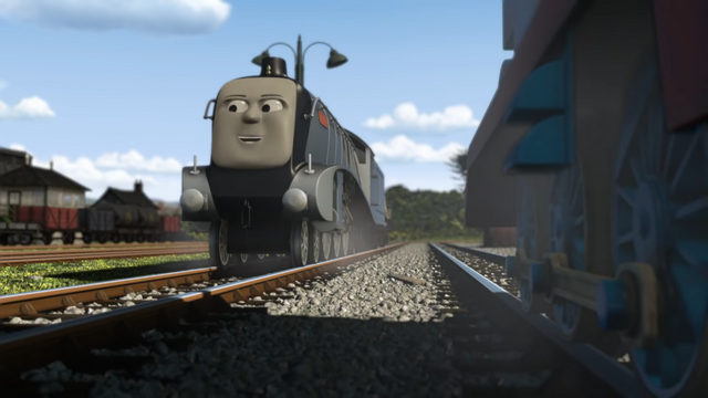 File:HeroOfTheRails30.png