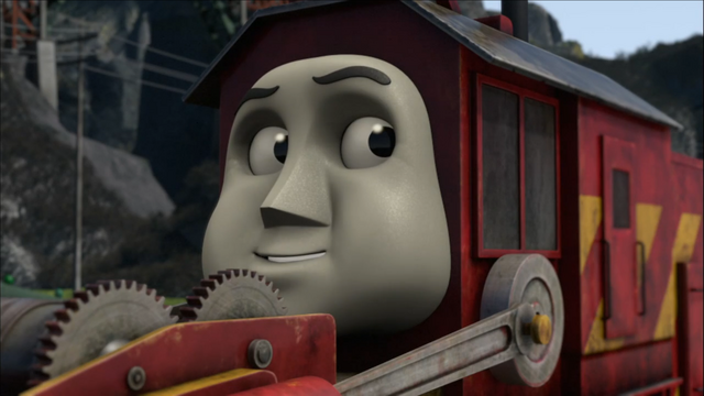 File:MerryMistyIsland16.png