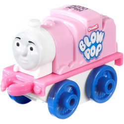 File:MinisBlowPopJames.jpg