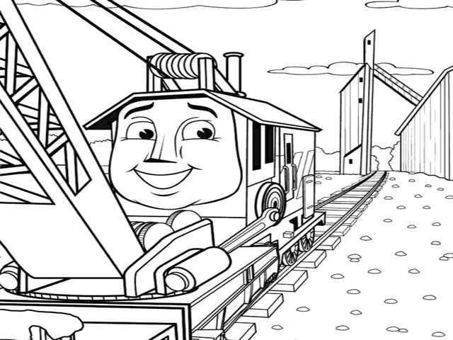 File:MistyIslandAdventure1.png