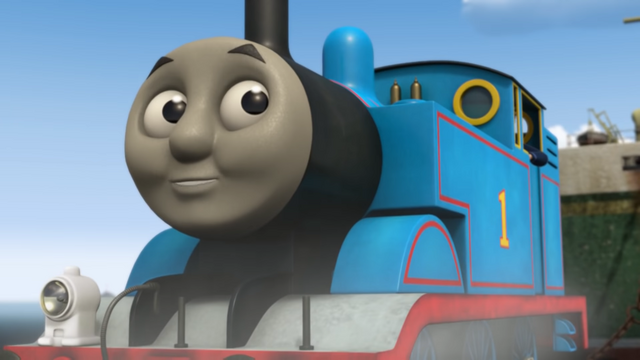 File:MistyIslandRescue119.png