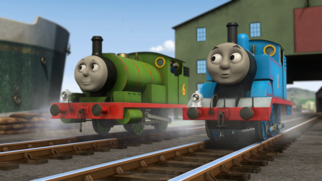 File:MistyIslandRescue29.png