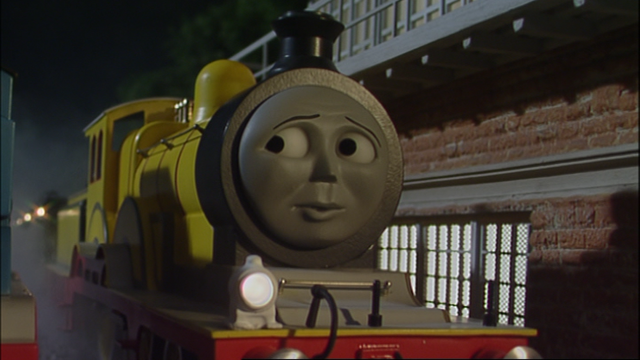 File:Molly'sSpecialSpecial67.png