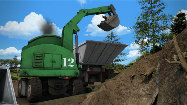 File:MuckingAbout15.png