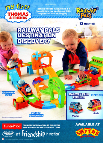 File:MyFirstThomasandFriendsRailwayPalsadvertisement.png