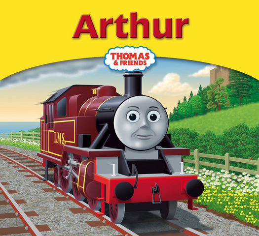 File:MyThomasStoryLibraryArthur.png