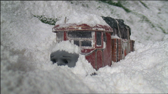 File:NotSoHastyPuddings41.png